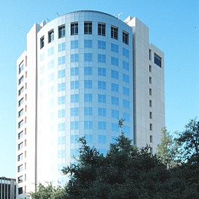 Baylor College of Medicine