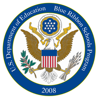 Blue_Ribbon_logo