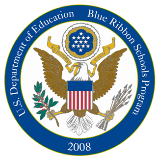 Blue_Ribbon_logo