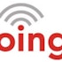 Hedge Funds Are Dumping Boingo Wireless Inc (WIFI)