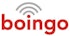 Hedge Funds Are Dumping Boingo Wireless Inc (WIFI)