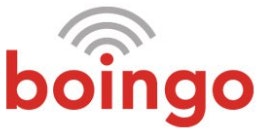 Boingo_Wireless_logo