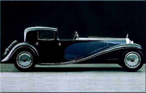 Bugatti_Type_41_(Royale)_Coupé_Napoleon