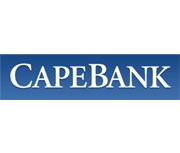 EJF Capital Ups Stake in Cape Bancorp