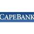 EJF Capital Ups Stake in Cape Bancorp