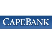 Cape Bancorp
