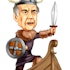 Billionaires Paulson and Icahn Trim Stakes In 2 Companies; Plus Latest News on 2 Proxy Fights
