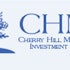 Orange Capital Follows Citadel Into Cherry Hill Mortgage Investment