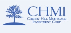 Cherry Hill Mortgage Investment Corp