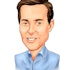 Should You Follow Christian Leone Into These Tech and Consumer Stocks?