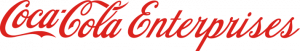 Coca-Cola Enterprises Inc