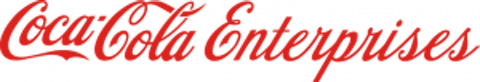 Coca-Cola Enterprises Inc