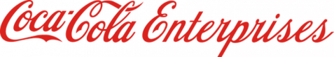 Coca-Cola Enterprises Inc