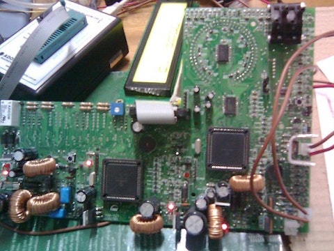 10 Vocational Skills in Demand Today