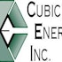 Anthony Davis' Anchorage Advisors Now Owns a Boatload of Cubic Energy
