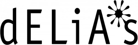 dELiA*s, Inc. (NASDAQ:DLIA)