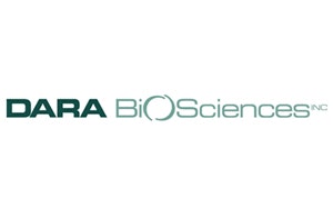 Dara Biosciences