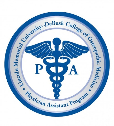 DeBusk College of Osteopathic Medicine