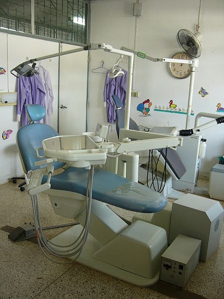 Dentist_chairs