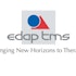 Perkins Capital Raises Exposure in EDAP TMS