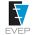 3 Reasons to Sell EV Energy Partners, L.P. (EVEP)