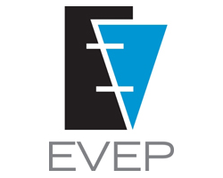 EV Energy Partners