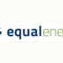 Equal Energy Insider Buying is Worth Watching