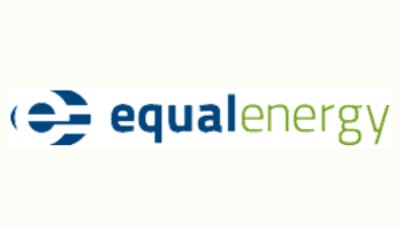 Equal Energy