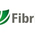 Safra Asset Management Ups Stake in Fibria Celulose to 6%