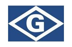 Genco_Shipping_&_Trading