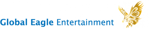 Global Eagle Entertainment