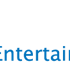 Par Capital Reveals Holding 42.03% of Global Eagle Entertainment (ENT)