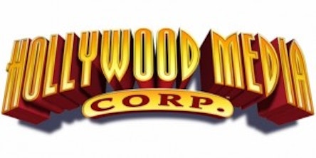 Hollywood Media Corp