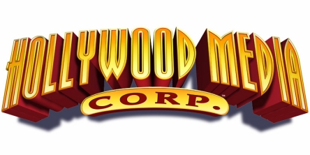 ADW Capital Owns Over 5% of Hollywood Media Corporation