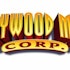 ADW Capital Owns Over 5% of Hollywood Media Corporation