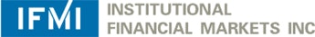 Institutional Financial Markets Inc (NYSEMKT:IFMI)