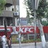 Yum China Holdings Board Is Considering a Potential Quarterly Dividend, Here is What to Know?
