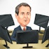 5 Richest Hedge Fund Managers in the World