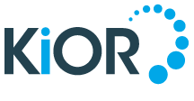 Kior