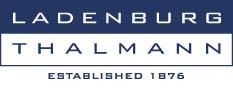 Ladenburg-thalmann-logo-1