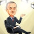 5 Stocks Billionaire Leon Cooperman Just Bought and Sold