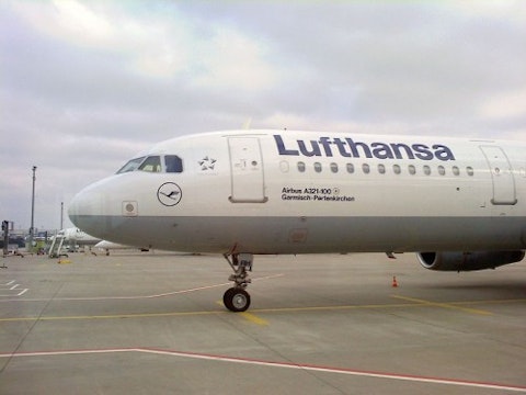 Lufthansa1
