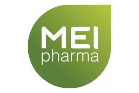 MEI Pharma