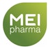 Baker Bros. Advisors Reduces Exposure to MEI Pharma Inc (MEIP) to 3.4%