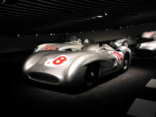 MHV_MB_W196_Silberpfeil_Streamline_1955