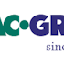 Moab Capital Partners Closes Stake in Mac-Gray Corporation (TUC) Following Merger