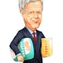 Billionaire Mario Gabelli's Top 15 Stock Picks