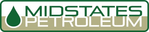Midstates Petroleum Company