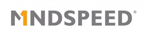 Mindspeed-Technologies-Logo1