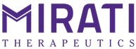 Mirati Therapeutics, Inc